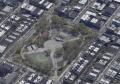  brooklyn  -  bushwick  - maria fernandez park maria fernandez park - knickbocker av - willoughby av